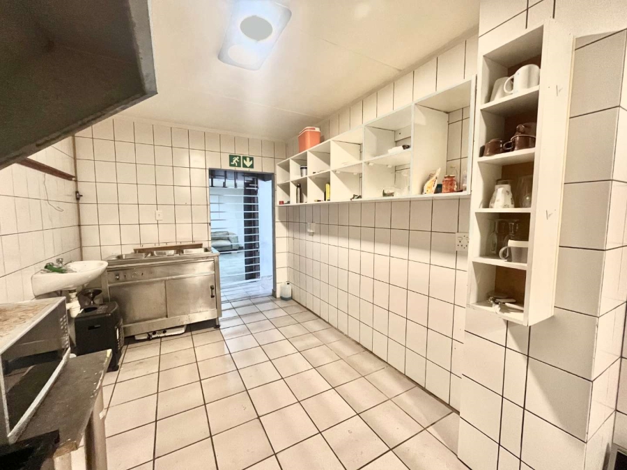 4 Bedroom Property for Sale in Fisherhaven Western Cape